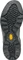 Scarpa Mojito red ibiscus Vorschaubild