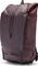 Peak Design Outdoor Rucksack 25L, Eclipse Vorschaubild