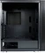 LC-Power 8000B, schwarz, schallgedämmt Vorschaubild