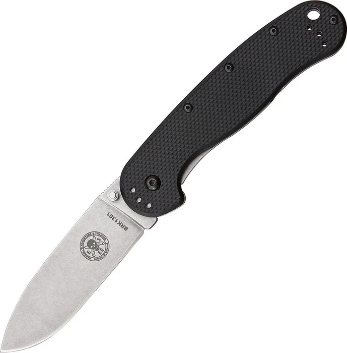 Esee Knives Avispa Taschenmesser