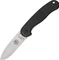 Esee Knives Avispa Taschenmesser Vorschaubild