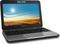 Medion Akoya S2015 Chromebook, RK3288, 2GB RAM, 16GB Flash, DE Vorschaubild
