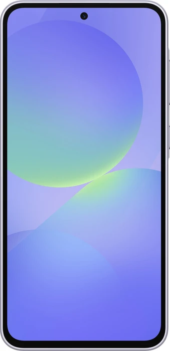 Samsung Galaxy A36 5G 256GB Awesome Lavender