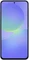 Samsung Galaxy A36 5G 256GB Awesome Lavender Vorschaubild