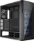 AeroCool Quartz Pro RGB, Glasfenster Vorschaubild