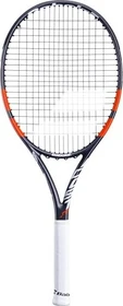 Babolat Boost Strike Tennisschläger
