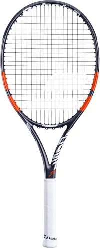 Babolat Boost Strike Tennisschläger
