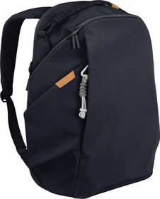 Leofoto Daily Lite Series Camera Backpack 23L + Camera Cube midnight blue