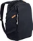 Leofoto Daily Lite Series Camera Backpack 23L + Camera Cube Vorschaubild