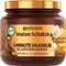 Garnier Wahre Schätze 1-Minute Haarkur Vorschaubild