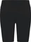 Jack Wolfskin Hikeout Hose kurz schwarz (Herren) Vorschaubild