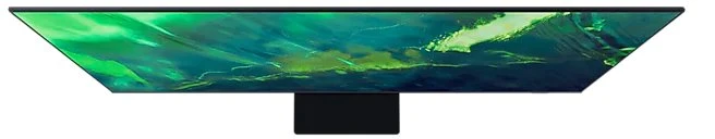 Samsung QE85Q70A