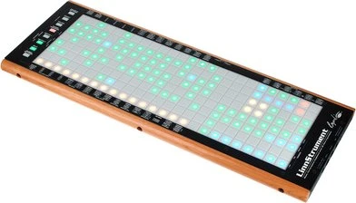 Roger Linn Design LinnStrument