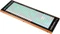 Roger Linn Design LinnStrument Vorschaubild