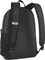 Puma Phase puma black (Damen) Vorschaubild