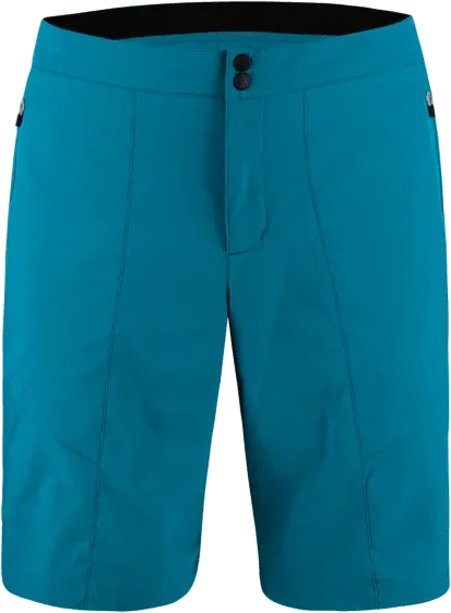 Löffler Brian-B CSL Fahrradhose kurz (Herren)