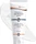 Stoko Stokoderm Sun Protect 50 Pure Sonnencreme LSF50, 100ml