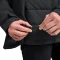 Jack Wolfskin Romberg 2 3in1 Funktionsjacke phantom (Herren) Vorschaubild