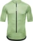 Gore Wear Spinshift Breathe Trikot kurzarm (Herren) Vorschaubild