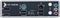 ASUS TUF Gaming B560M-E (Intel 1200) Vorschaubild