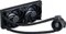 Cooler Master MasterLiquid Pro Vorschaubild