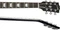 Gibson SG Modern Blueberry Fade Vorschaubild