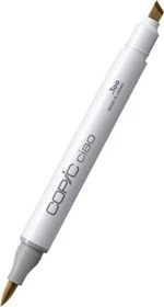 COPIC Ciao Typ Y-28 Marker lionet gold