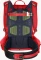 Evoc Explorer Pro 26 true red Vorschaubild