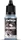 Vallejo Surface Primer steel grey, 18ml (70.630)