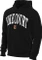 Nike Court Heritage Dri-FIT Tennis Hoodie (Herren) Vorschaubild