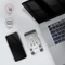 Axagon Tablet-Stand 4-10.5" Vorschaubild