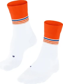 Falke RU4 Endurance Cool Laufsocken weiß (Herren)