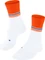 Falke RU4 Endurance Cool Laufsocken weiß (Herren) Vorschaubild