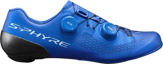Shimano S-Phyre SH-RC910