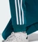 adidas Adicolor SST Trainingshose lang legacy teal (Junior) Vorschaubild