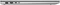 HP Laptop 17-cn1354ng, Natural Silver, Core i5-1155G7, 8GB RAM, 512GB SSD, DE Vorschaubild