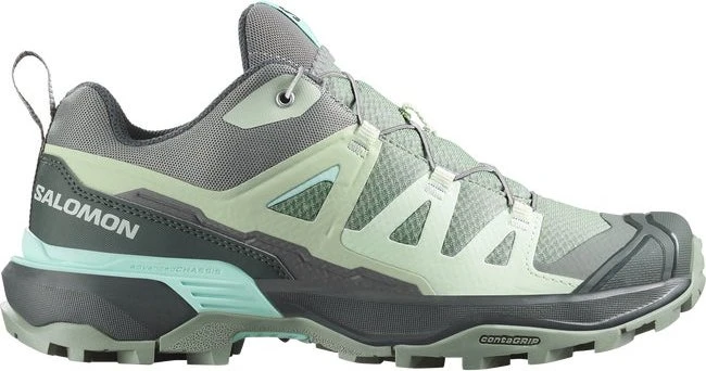 Salomon X Ultra 360 (Damen)