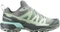 Salomon X Ultra 360 (Damen) Vorschaubild