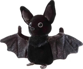 Heunec Fledermaus Vlad 20cm (453777)