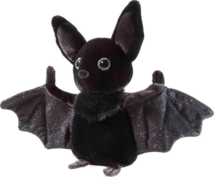 Heunec Fledermaus Vlad 20cm