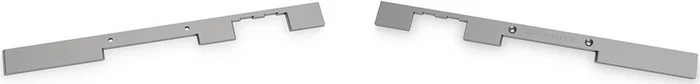 EK Water Blocks Quantum Line EK-Quantum Vector² RE RTX 3080/90 ABP Side Cover Nickel