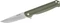 Buck 251 Langford Taschenmesser Vorschaubild