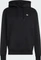 adidas Trefoil Essentials Hoodie schwarz (Herren) Vorschaubild