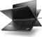 Lenovo ThinkPad Yoga, Core i7-4500U, 8GB RAM, 256GB SSD, DE Vorschaubild