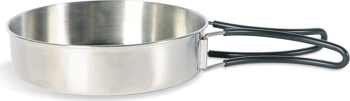 Tatonka Picnic Set Kochtopfset