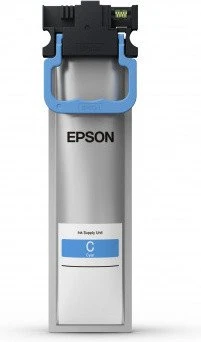 Epson Tinte T9442 cyan