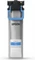 Epson Tinte T9442 cyan Vorschaubild