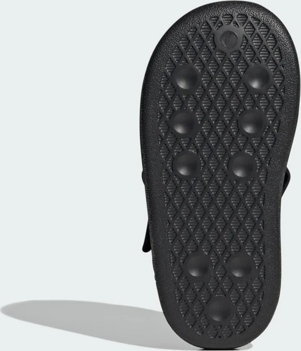 adidas Adifom Adilette core black (Junior)