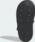 adidas Adifom Adilette core black (Junior) Vorschaubild