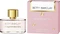 Betty Barclay Happiness Eau de Toilette Vorschaubild